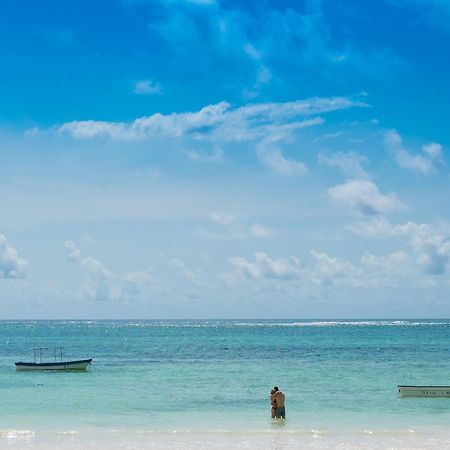 Ocean Boutique Hotel - Adults Only 핑궤 외부 사진