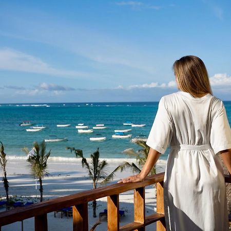 Ocean Boutique Hotel - Adults Only 핑궤 외부 사진